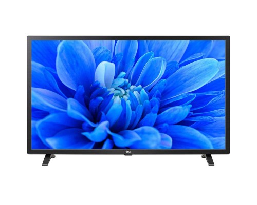 Телевизор LED 32'' LG 32LM550B Black, HD, DVB-T2/C/S2, USB