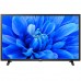 Телевизор LED 32'' LG 32LM550B Black, HD, DVB-T2/C/S2, USB