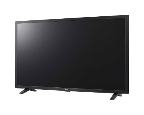 Телевизор LED 32'' LG 32LM550B Black, HD, DVB-T2/C/S2, USB