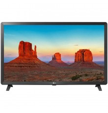 Телевизор LED 32'' LG 32LM6350 Black, FULL HD, DVB-T2/C/S2, USB, Wi-Fi, Smart TV                                                                                                                                                                          
