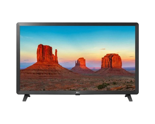 Телевизор LED 32'' LG 32LM6350 Black, FULL HD, DVB-T2/C/S2, USB, Wi-Fi, Smart TV