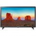 Телевизор LED 32'' LG 32LM6350 Black, FULL HD, DVB-T2/C/S2, USB, Wi-Fi, Smart TV