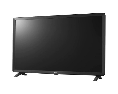 Телевизор LED 32'' LG 32LM6350 Black, FULL HD, DVB-T2/C/S2, USB, Wi-Fi, Smart TV