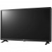 Телевизор LED 32'' LG 32LM6350 Black, FULL HD, DVB-T2/C/S2, USB, Wi-Fi, Smart TV