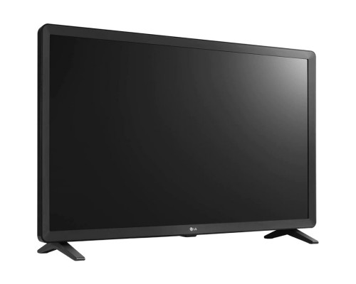 Телевизор LED 32'' LG 32LM6350 Black, FULL HD, DVB-T2/C/S2, USB, Wi-Fi, Smart TV