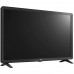 Телевизор LED 32'' LG 32LM6350 Black, FULL HD, DVB-T2/C/S2, USB, Wi-Fi, Smart TV