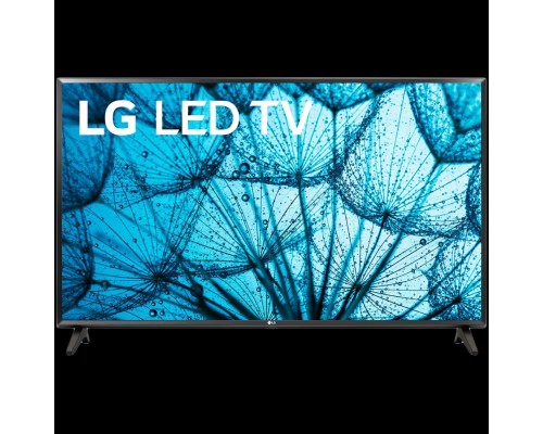 Телевизор LED 32