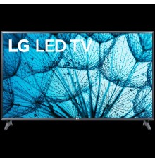 Телевизор LED 43