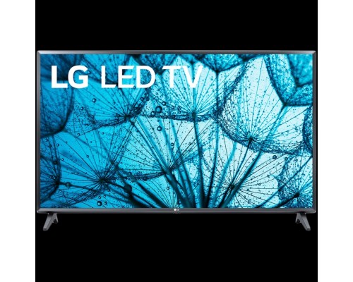 Телевизор LED 43