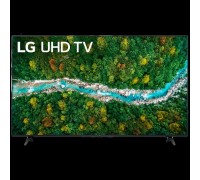 Телевизор LED 65
