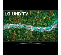 Телевизор LED 65