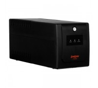 ИБП ExeGate SpecialPro UNB-1500.LED.AVR.4SH.USB                                                                                                                                                                                                           