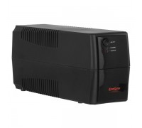 ИБП ExeGate Power Back BNB-600.LED.AVR.2SH                                                                                                                                                                                                                