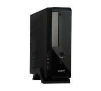 Корпус Desktop ExeGate MI-209/M300 EX268698RUS                                                                                                                                                                                                            
