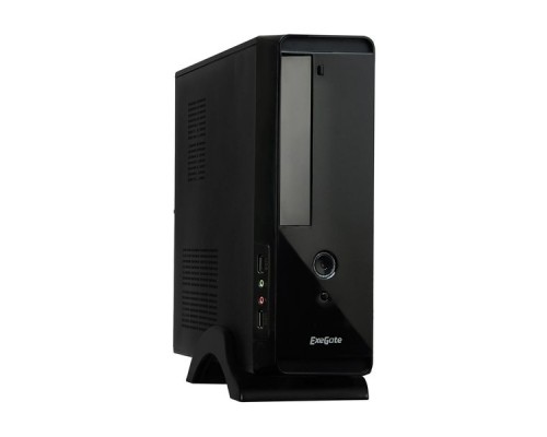 Корпус Desktop ExeGate MI-209/M300 EX268698RUS