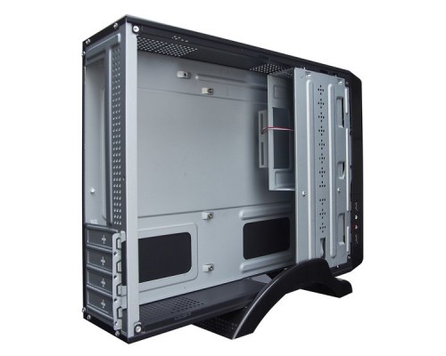 Корпус Desktop ExeGate MI-209/M300 EX268698RUS