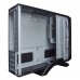 Корпус Desktop ExeGate MI-209/M300 EX268698RUS