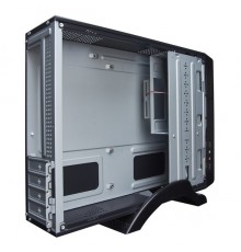 Корпус Desktop ExeGate MI-209/M400 EX268700RUS                                                                                                                                                                                                            