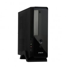 Корпус Desktop ExeGate MI-209 EX268702RUS                                                                                                                                                                                                                 