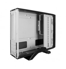 Корпус Desktop ExeGate MI-208/M400 EX268695RUS                                                                                                                                                                                                            