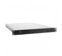 Серверный корпус ExeGate Pro 1U650-04 RM 19