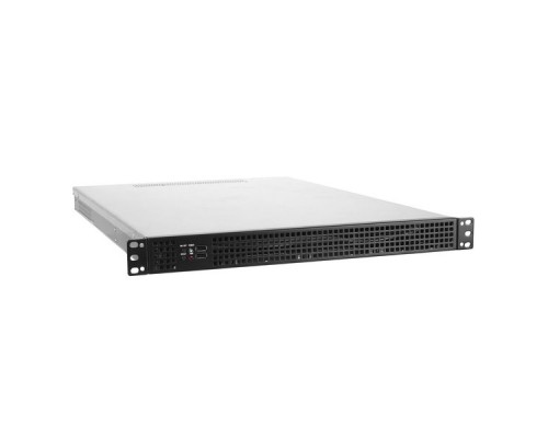 Серверный корпус ExeGate Pro 1U650-04 RM 19