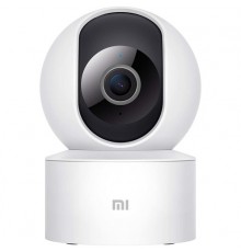 IP-видеокамера XIAOMI Mi 360° Camera (1080p)                                                                                                                                                                                                              
