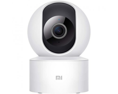 IP-видеокамера XIAOMI Mi 360° Camera (1080p)