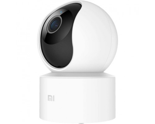 IP-видеокамера XIAOMI Mi 360° Camera (1080p)