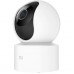 IP-видеокамера XIAOMI Mi 360° Camera (1080p)