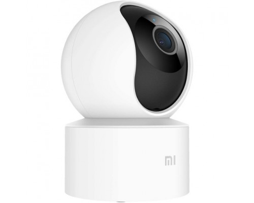 IP-видеокамера XIAOMI Mi 360° Camera (1080p)