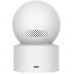 IP-видеокамера XIAOMI Mi 360° Camera (1080p)