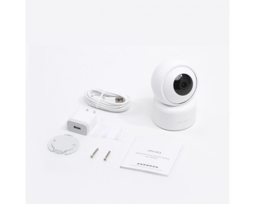 Камера IMILAB Home Security Camera C20