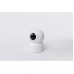 Камера IMILAB Home Security Camera C20