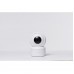 Камера IMILAB Home Security Camera C20