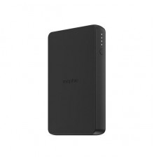 Внешний аккумулятор Mophie Charge Stream Powerstation Wireless-6K                                                                                                                                                                                         