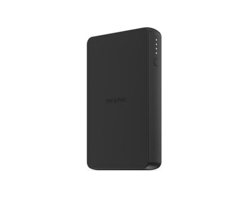 Внешний аккумулятор Mophie Charge Stream Powerstation Wireless-6K