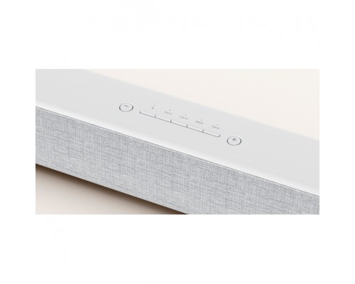 Саундбар XIAOMI MI TV Sound Box white (MDZ-27-DA)