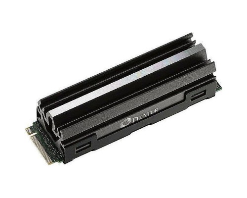 Жесткий диск SSD  M.2 2280 2TB PX-2TM10PG PLEXTOR