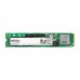 Жесткий диск SSD  M.2 22110 960GB 983 DCT MZ-1LB960NE SAMSUNG