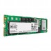 Жесткий диск SSD  M.2 22110 960GB 983 DCT MZ-1LB960NE SAMSUNG