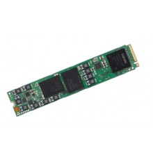 Жесткий диск SSD  M.2 960GB PM9A3 MZ1L2960HCJR-00A07 SAMSUNG                                                                                                                                                                                              