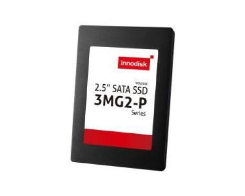 Жесткий диск SSD  SATA2.5