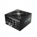 Блок питания ATX 1000W HG2-1000 FSP