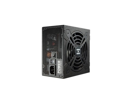 Блок питания ATX 1000W HG2-1000 FSP