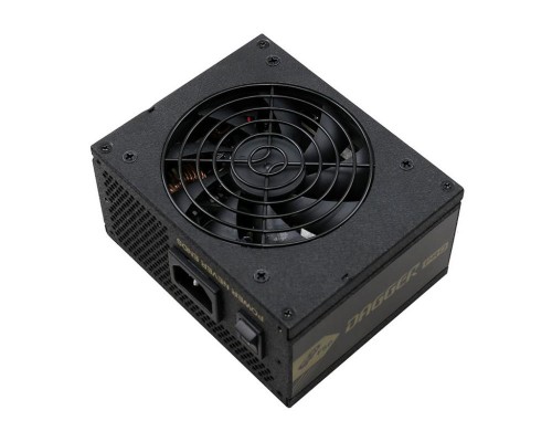 Блок питания SFX 650W SDA2-650 FSP