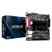 Материнская плата CELERON J4125 MITX J4125B-ITX ASROCK