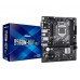 Материнская плата B560 S1200 MATX B560M-HDV R2.0 ASROCK