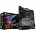 Материнская плата Z690 S1700 ATX Z690 AORUS ELITE AX GIGABYTE