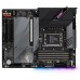 Материнская плата Z690 S1700 ATX Z690 AORUS ELITE AX GIGABYTE